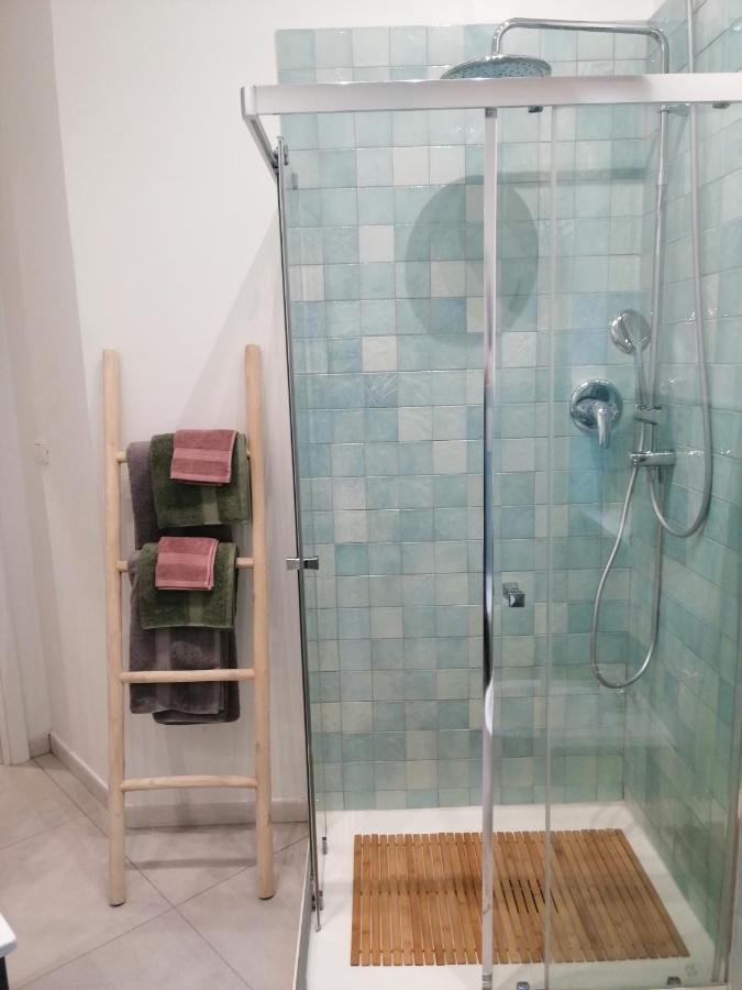 Appartamento Lungo Fiume Turyn Zewnętrze zdjęcie